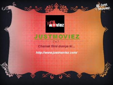 Bollywood News In Hindi