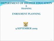 DEPARTMENT%20OF%20HIGHER%20EDUCATION