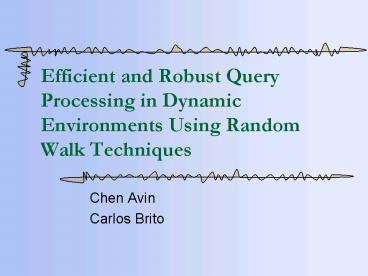 presentation player overlay