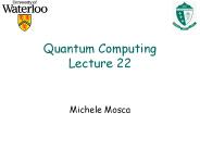 Quantum%20Computing%20Lecture%2022