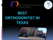 Childrens Dentistry in Carrollton TX