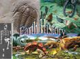 Earth History PowerPoint PPT Presentation
