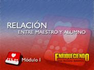 Apresenta