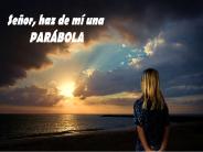 Diapositiva 1