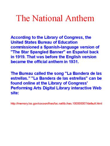 presentation player overlay