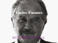 Carlos Fuentes PowerPoint PPT Presentation