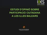 Diapositiva 1