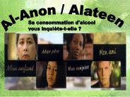 AL-ANON / ALATEEN