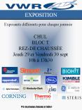 EXPOSITION PowerPoint PPT Presentation