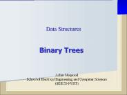 PPT – Queue Data Structure PowerPoint presentation | free to download ...