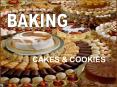 BAKING PowerPoint PPT Presentation