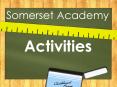 Somerset Academy PowerPoint PPT Presentation