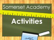 Somerset Academy