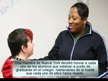 Una%20maestra%20de%20Nueva%20York%20decidi