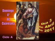 Diapositiva 1