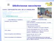 Diapositiva 1