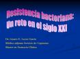 Diapositiva 1 PowerPoint PPT Presentation