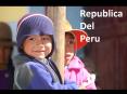 Republica PowerPoint PPT Presentation