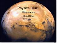 Physics%20Quiz