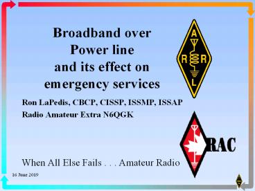 Broadband%20over%20Power%20line%20and%20its%20effect%20on%20emergency%20services