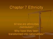 Chapter%207%20Ethnicity