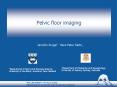 Pelvic floor imaging PowerPoint PPT Presentation