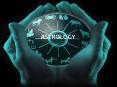 famous-astrologer-services PowerPoint PPT Presentation