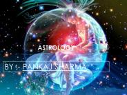 Love-Guru-Astrologer