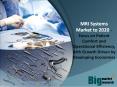 MRI Systems Market - Size, Share, Industry Trends, Demand, Opportunities & Forecast to 2020 PowerPoint PPT Presentation