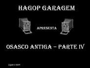 Hagop%20Garagem