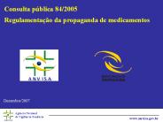 Consulta p