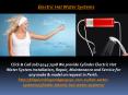 Electric Hot Water Systems (2) PowerPoint PPT Presentation