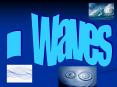 Waves PowerPoint PPT Presentation
