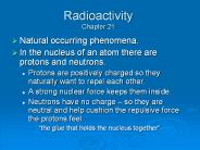 Radioactivity%20Chapter%2021