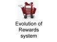 Rewards Now By Entertainment @ YePaisa PowerPoint PPT Presentation