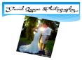 Sunshine Coast Wedding Photographers PowerPoint PPT Presentation