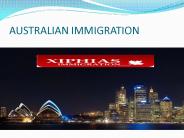 Australia immigration -xiphiasimmigration.com