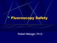 Fluoroscopy%20Safety