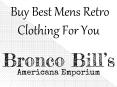  Buy Best Mens Retro Clothing For You