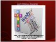 Web Development and Website Design PowerPoint PPT Presentation