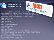 Best MLM Binary software in india (1)