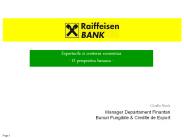 Exporturile si cresterea economica