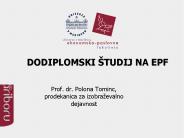 DODIPLOMSKI 