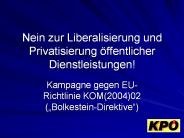 Nein%20zur%20Liberalisierung%20und%20Privatisierung%20