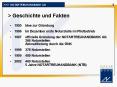 > Geschichte und Fakten PowerPoint PPT Presentation