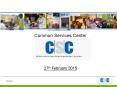 Common Services Center PowerPoint PPT Presentation