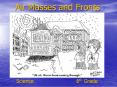 Air Masses and Fronts PowerPoint PPT Presentation