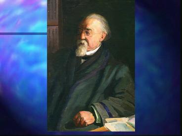 Presentazione%20di%20PowerPoint