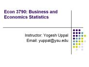 Econ%203790:%20Business%20and%20Economics%20Statistics
