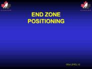 END%20ZONE%20POSITIONING